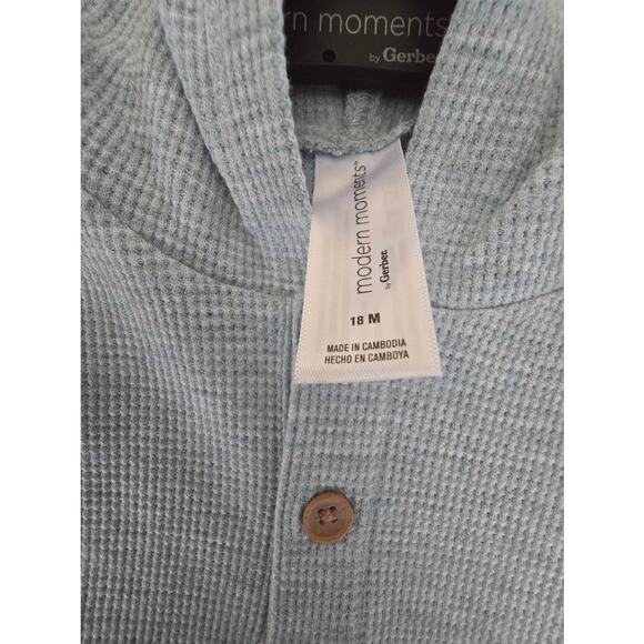 Copied - - Picture 5 of 7